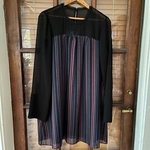 BCBGeneration Dress